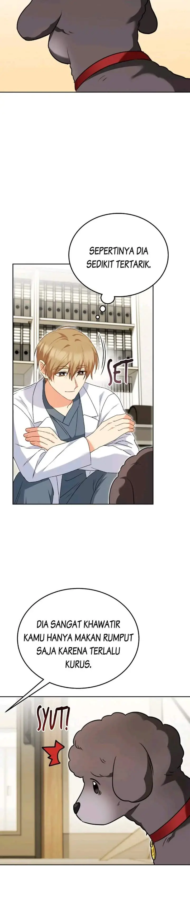 image-komik-hello-veterinarian-chapter-33-19/25