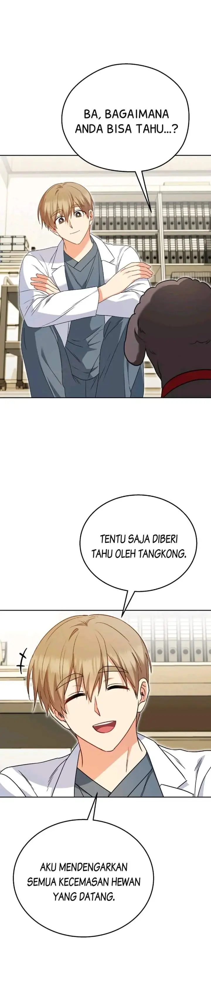 image-komik-hello-veterinarian-chapter-33-20/25