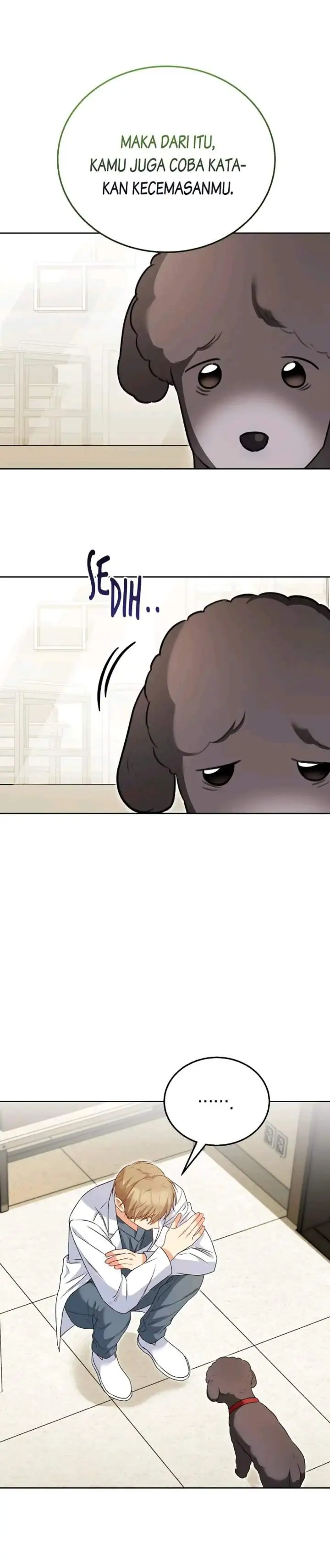 image-komik-hello-veterinarian-chapter-33-21/25