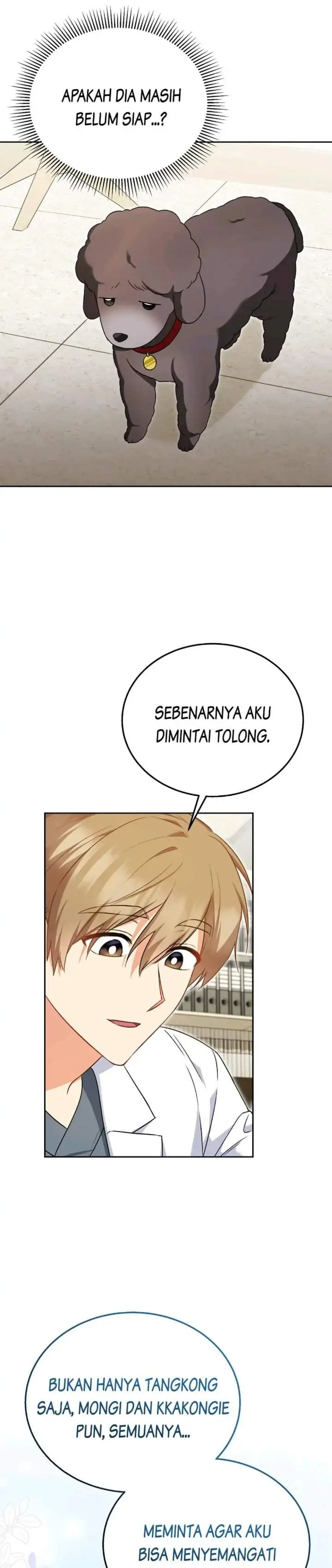 image-komik-hello-veterinarian-chapter-33-22/25