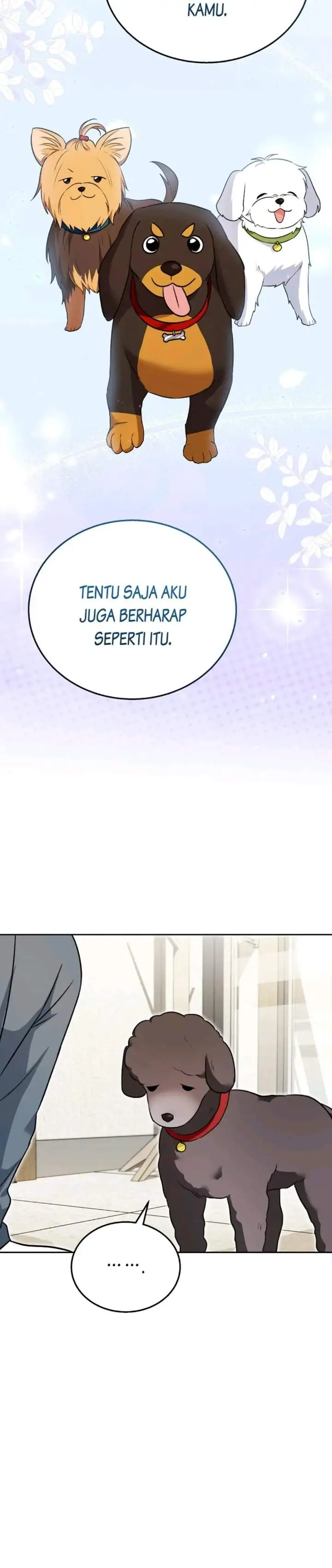 image-komik-hello-veterinarian-chapter-33-23/25
