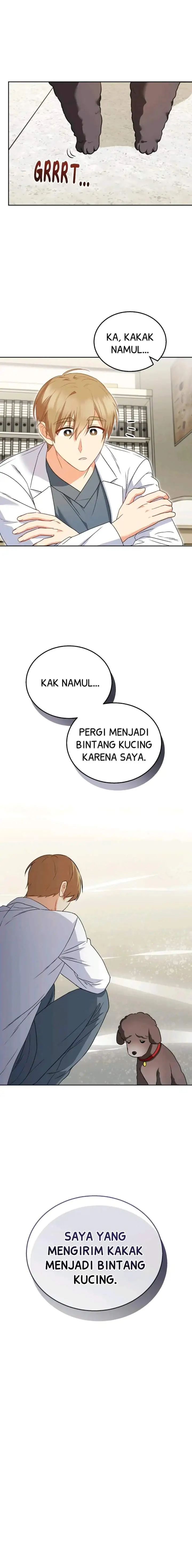 image-komik-hello-veterinarian-chapter-33-24/25