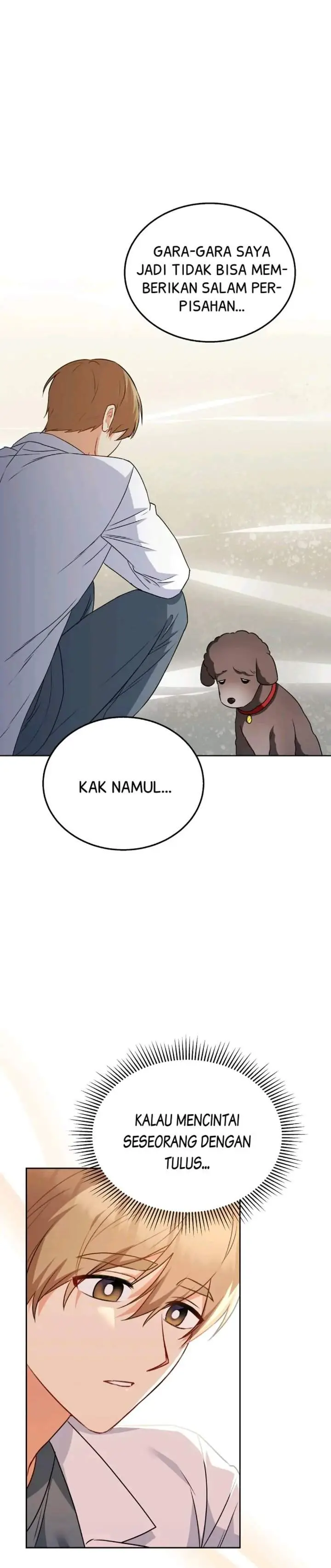 image-komik-hello-veterinarian-chapter-34-0/33