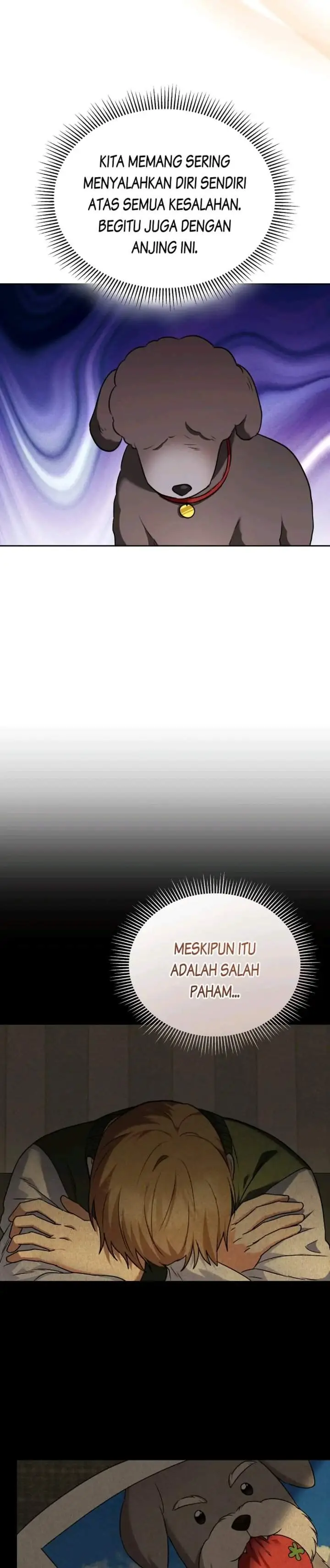 image-komik-hello-veterinarian-chapter-34-1/33