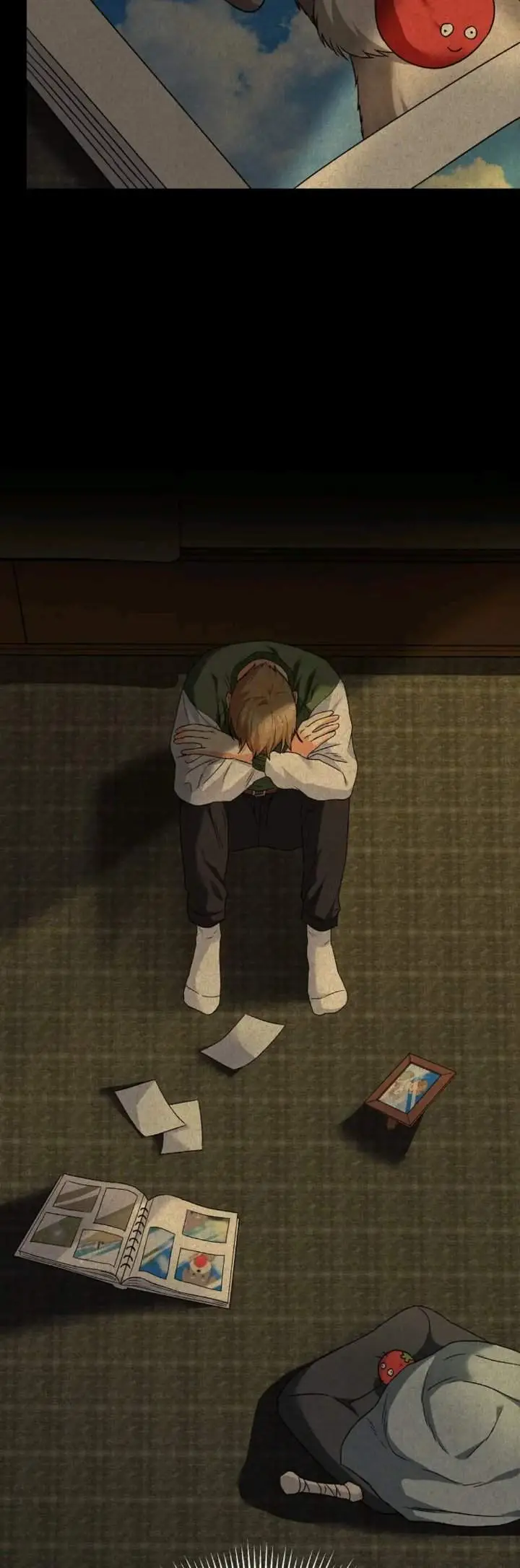 image-komik-hello-veterinarian-chapter-34-2/33