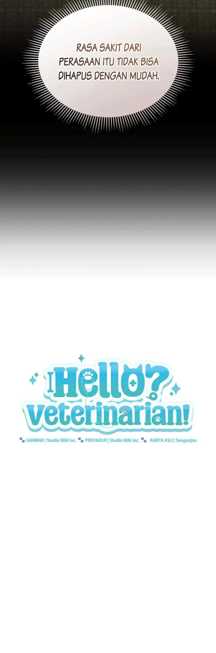 image-komik-hello-veterinarian-chapter-34-3/33