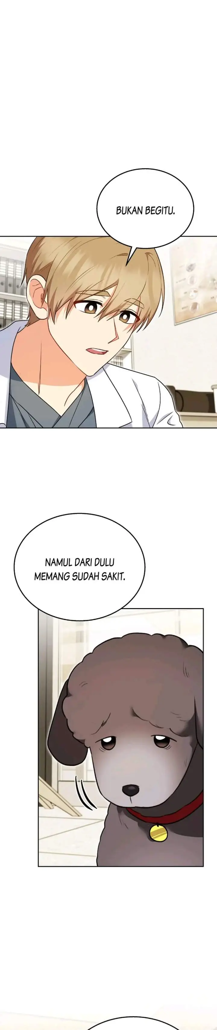 image-komik-hello-veterinarian-chapter-34-4/33