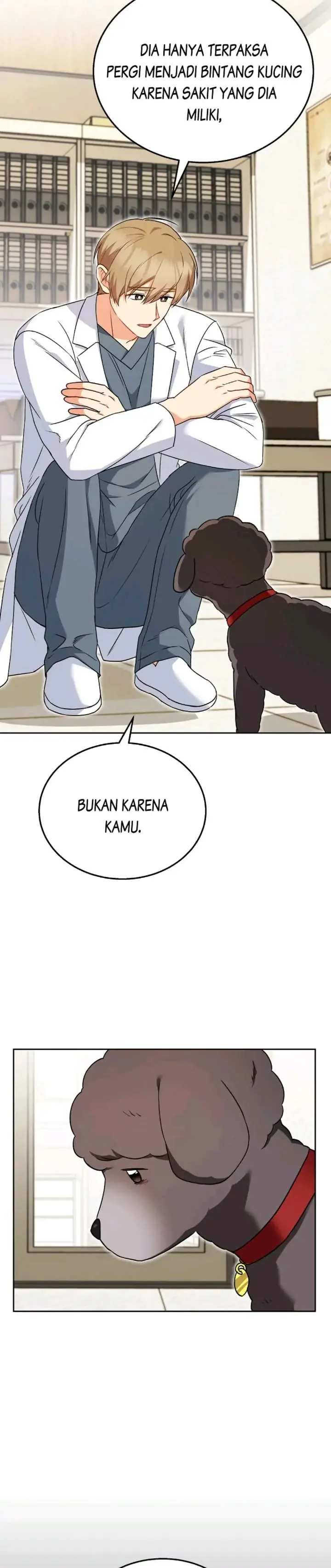image-komik-hello-veterinarian-chapter-34-5/33