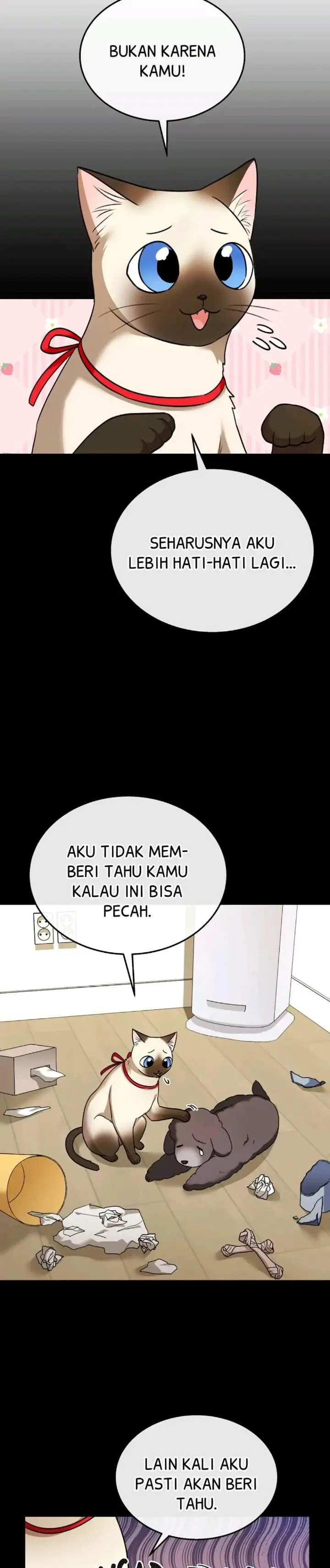 image-komik-hello-veterinarian-chapter-34-6/33