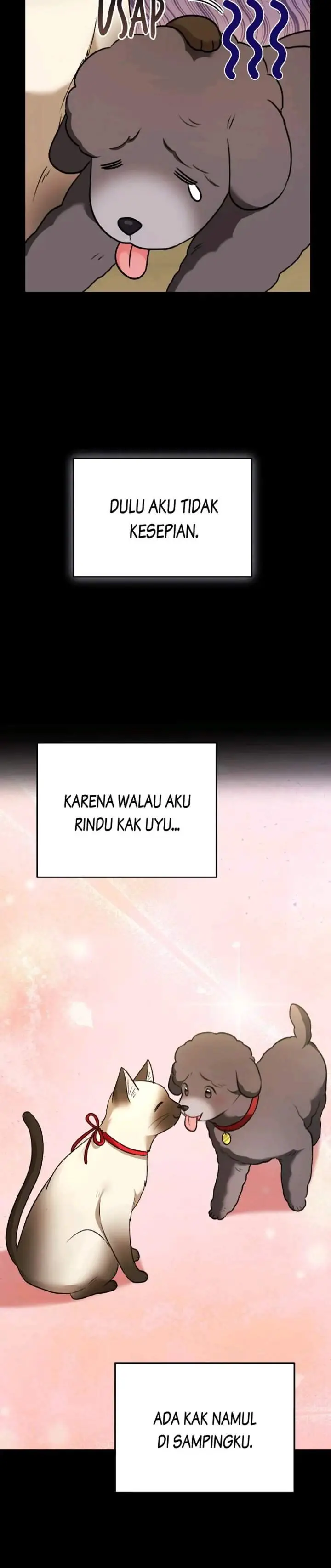 image-komik-hello-veterinarian-chapter-34-7/33