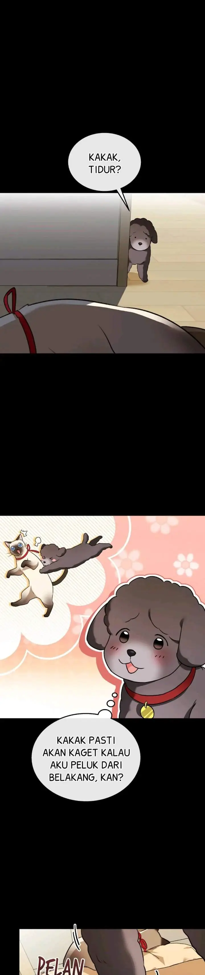 image-komik-hello-veterinarian-chapter-34-8/33