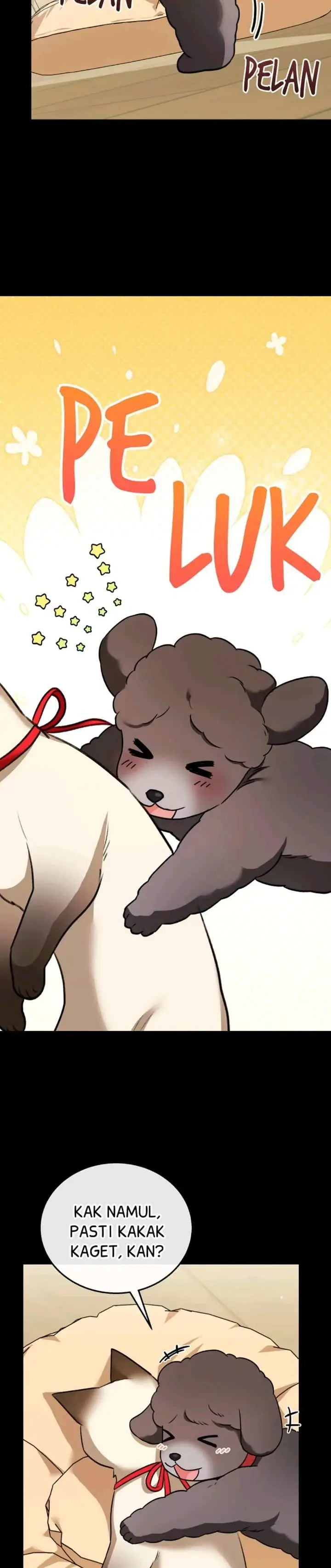 image-komik-hello-veterinarian-chapter-34-9/33