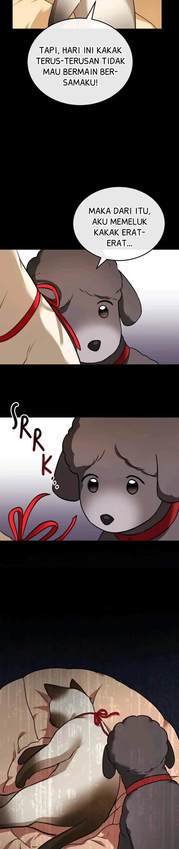 image-komik-hello-veterinarian-chapter-34-10/33