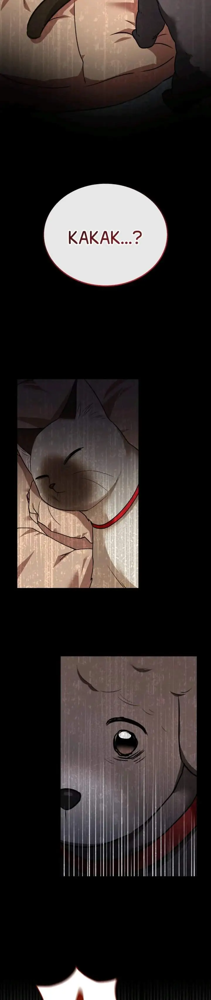 image-komik-hello-veterinarian-chapter-34-11/33