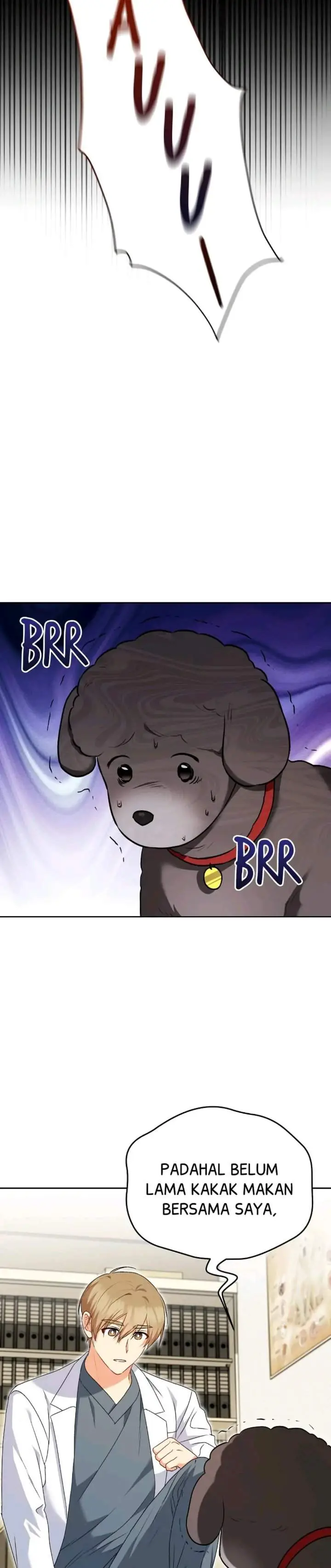 image-komik-hello-veterinarian-chapter-34-12/33