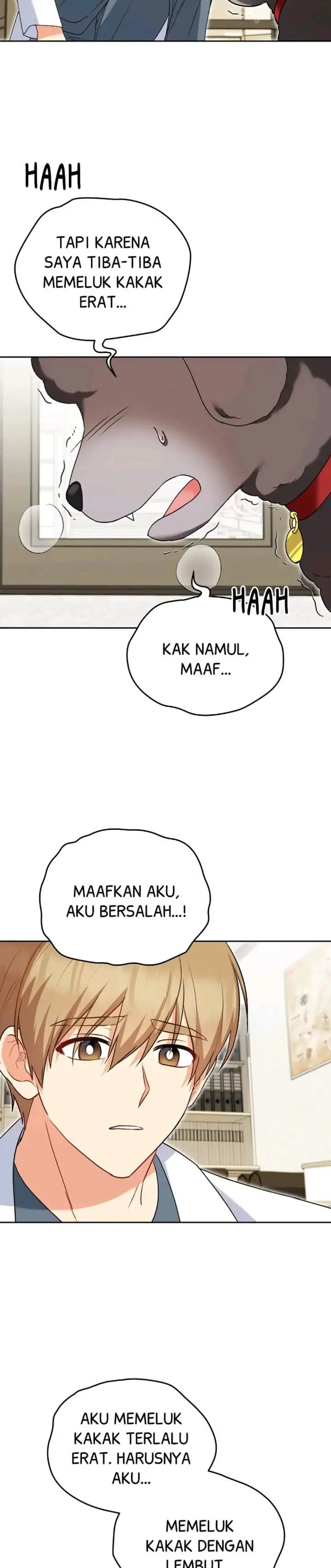 image-komik-hello-veterinarian-chapter-34-13/33