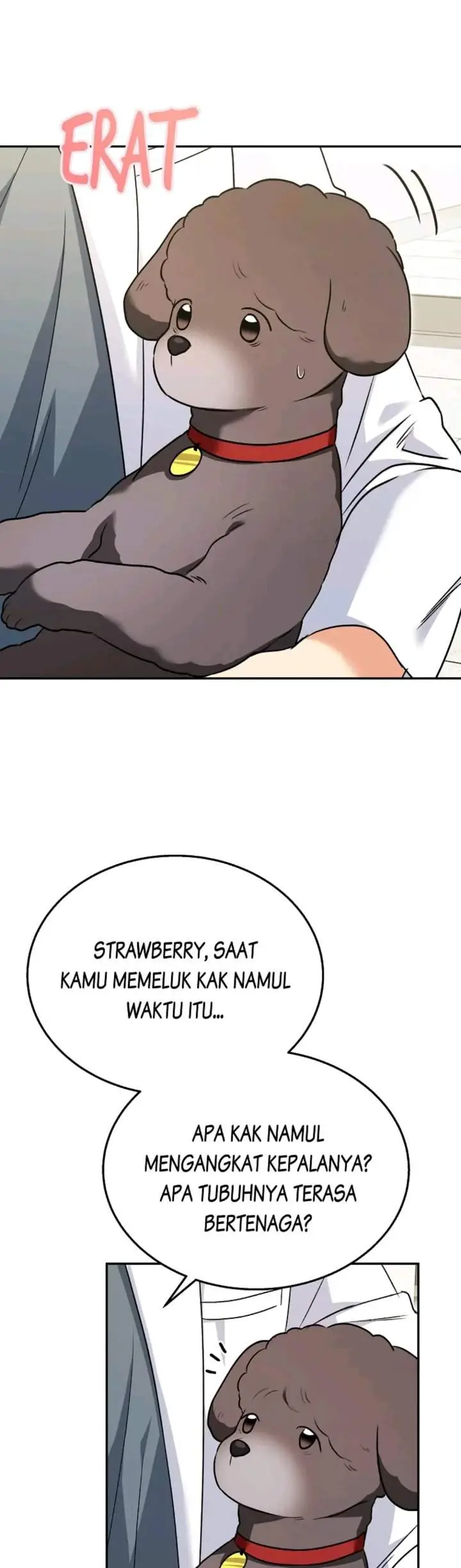 image-komik-hello-veterinarian-chapter-34-15/33