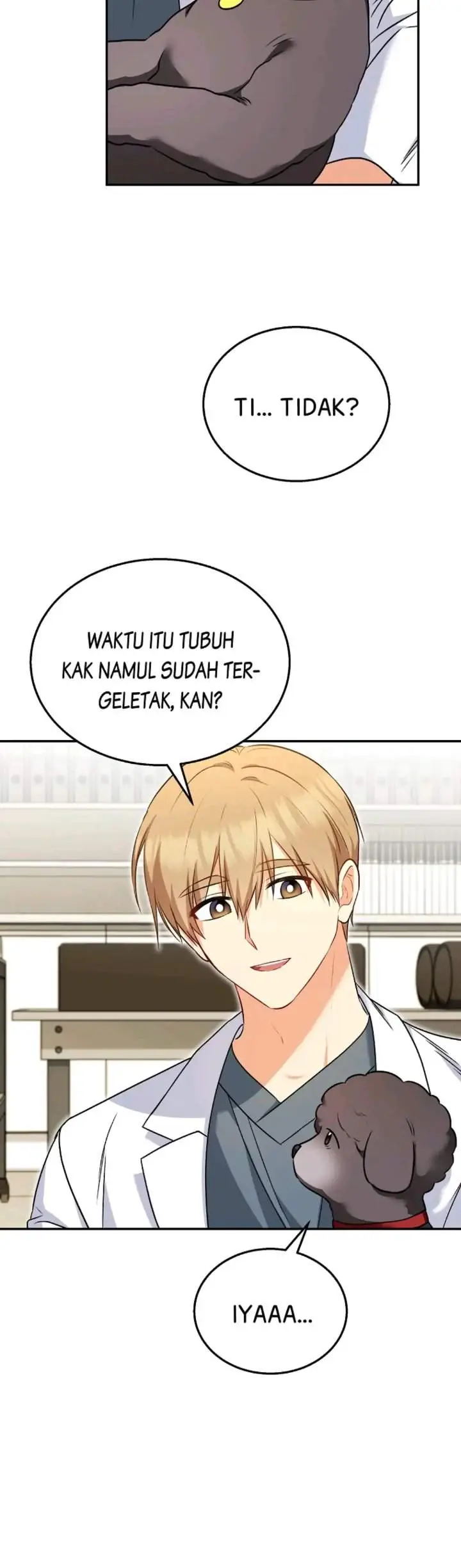 image-komik-hello-veterinarian-chapter-34-16/33