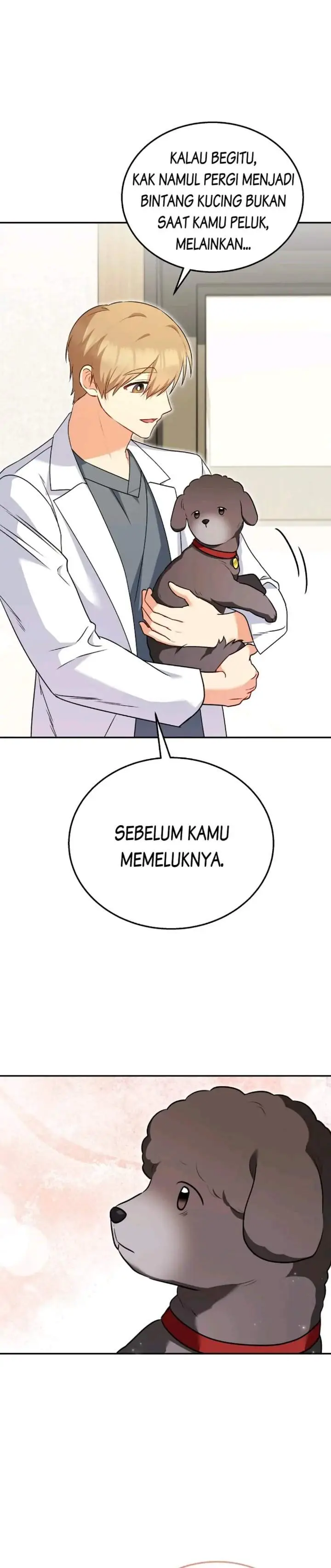 image-komik-hello-veterinarian-chapter-34-17/33