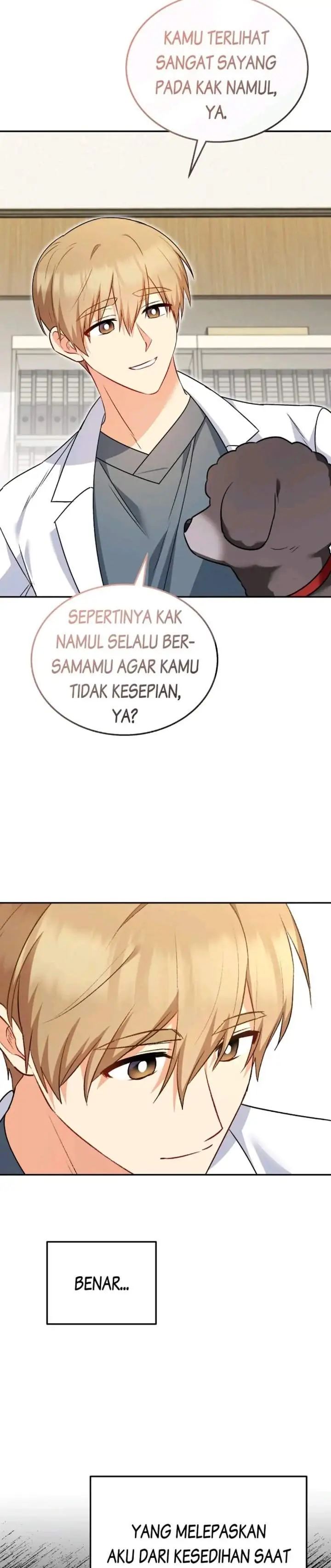 image-komik-hello-veterinarian-chapter-34-18/33