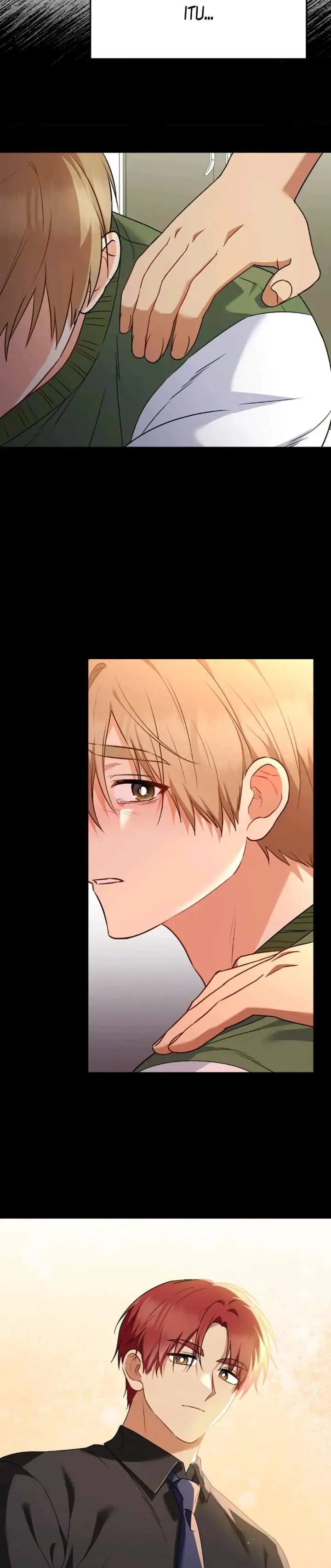 image-komik-hello-veterinarian-chapter-34-19/33