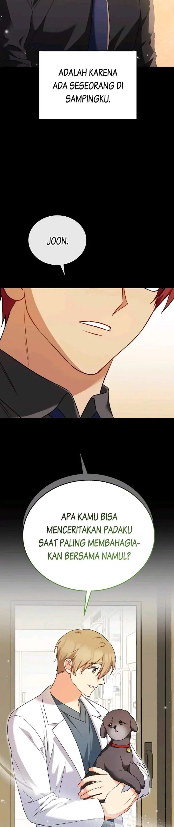 image-komik-hello-veterinarian-chapter-34-20/33