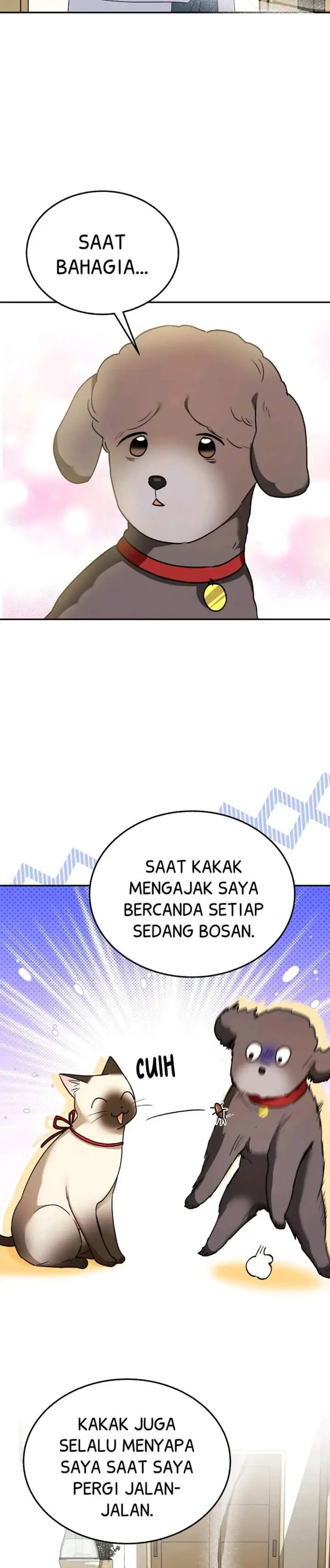 image-komik-hello-veterinarian-chapter-34-21/33