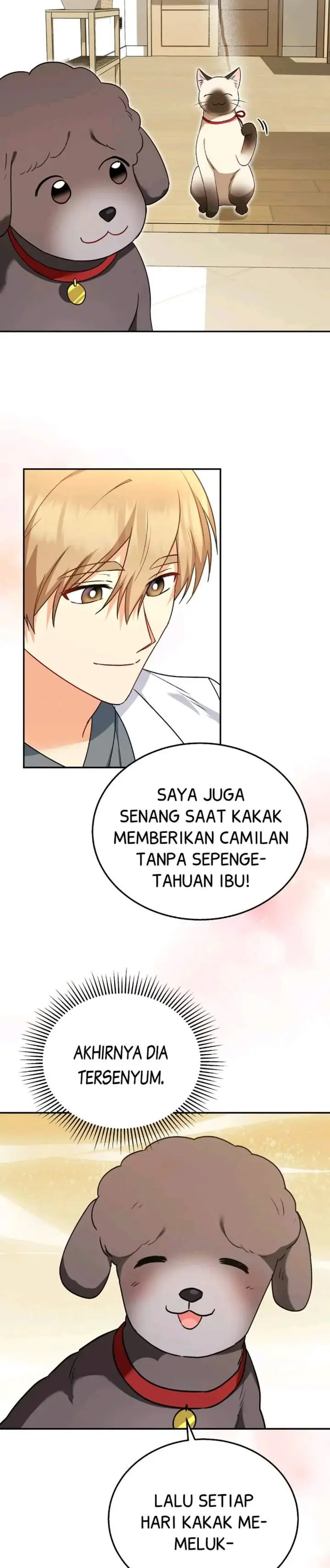 image-komik-hello-veterinarian-chapter-34-22/33