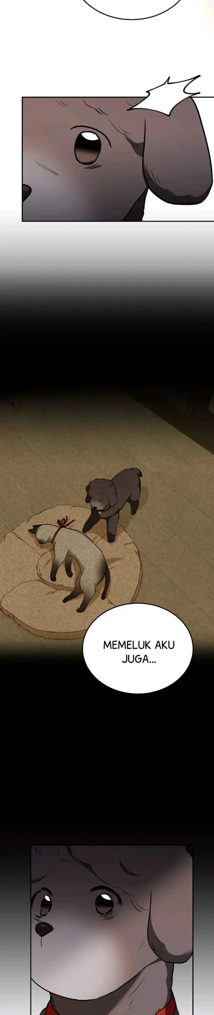 image-komik-hello-veterinarian-chapter-34-23/33