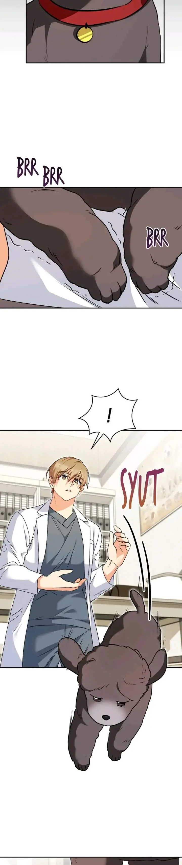 image-komik-hello-veterinarian-chapter-34-24/33