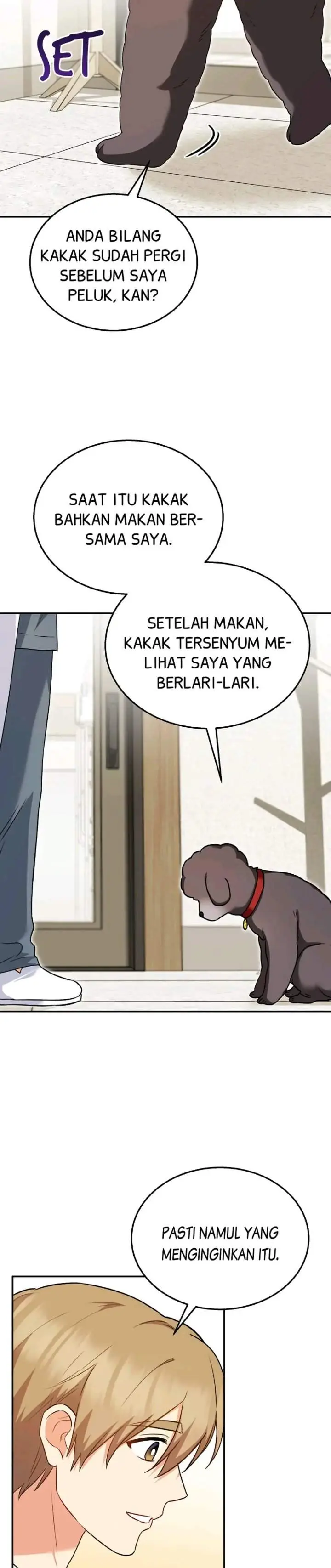 image-komik-hello-veterinarian-chapter-34-25/33
