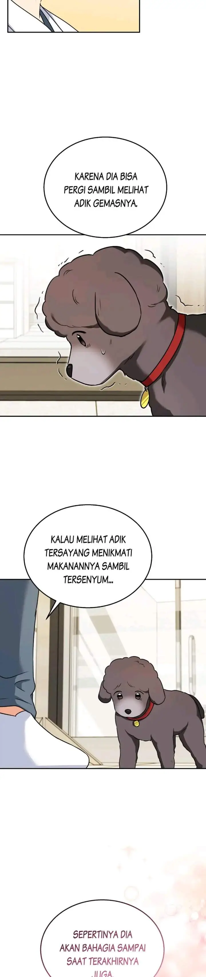 image-komik-hello-veterinarian-chapter-34-26/33