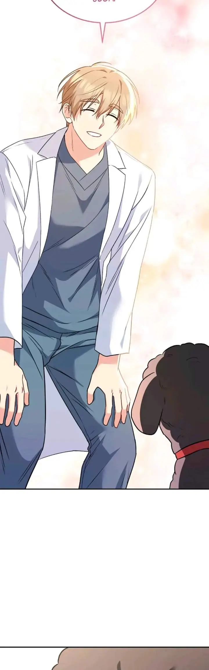 image-komik-hello-veterinarian-chapter-34-27/33