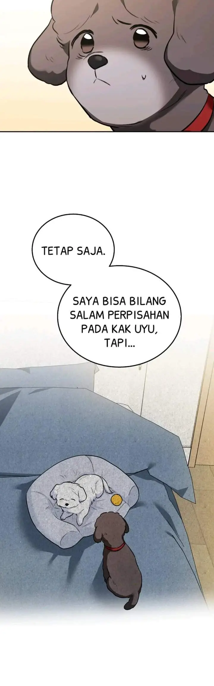 image-komik-hello-veterinarian-chapter-34-28/33