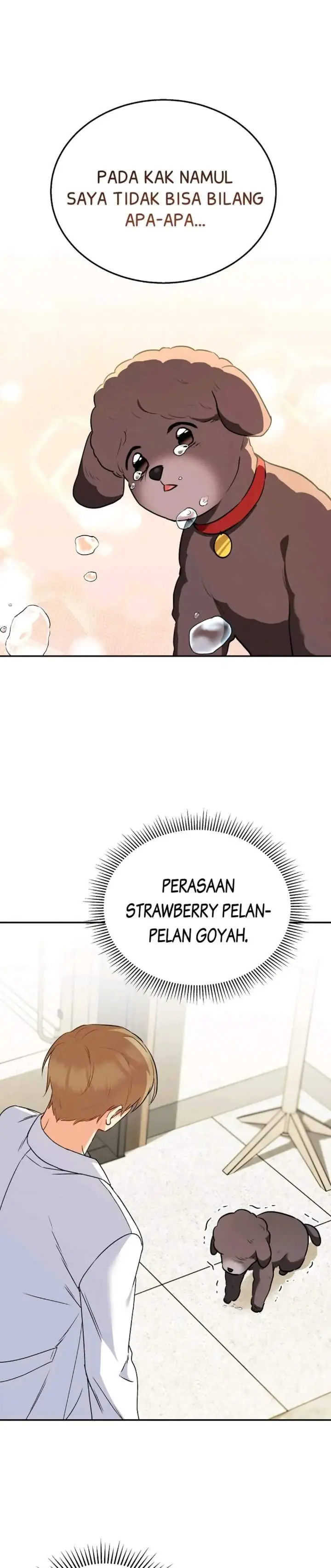 image-komik-hello-veterinarian-chapter-34-29/33