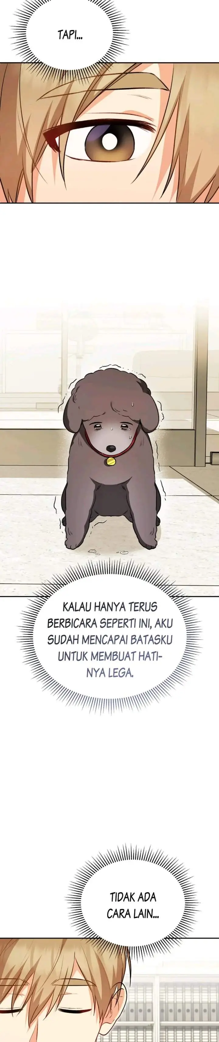 image-komik-hello-veterinarian-chapter-34-30/33