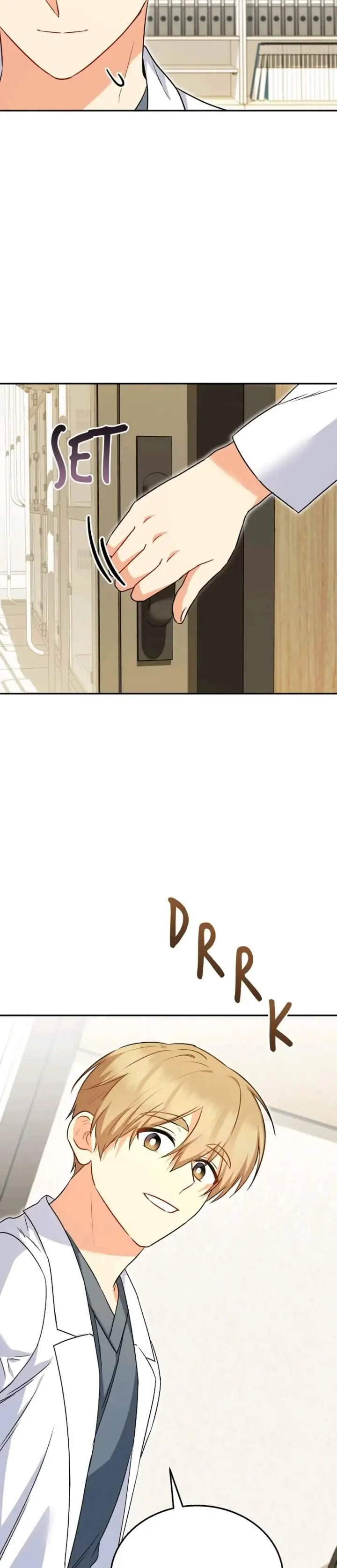 image-komik-hello-veterinarian-chapter-34-31/33