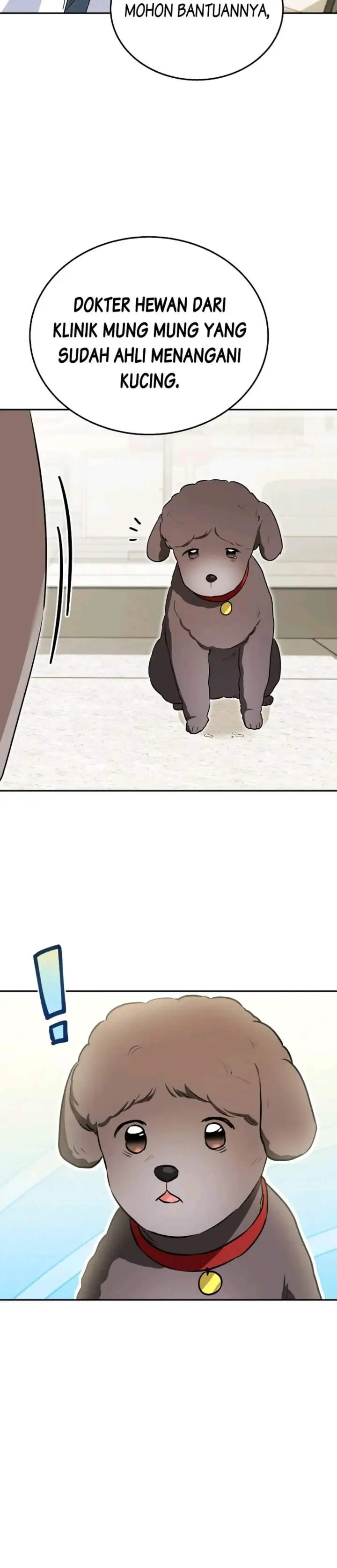 image-komik-hello-veterinarian-chapter-34-32/33