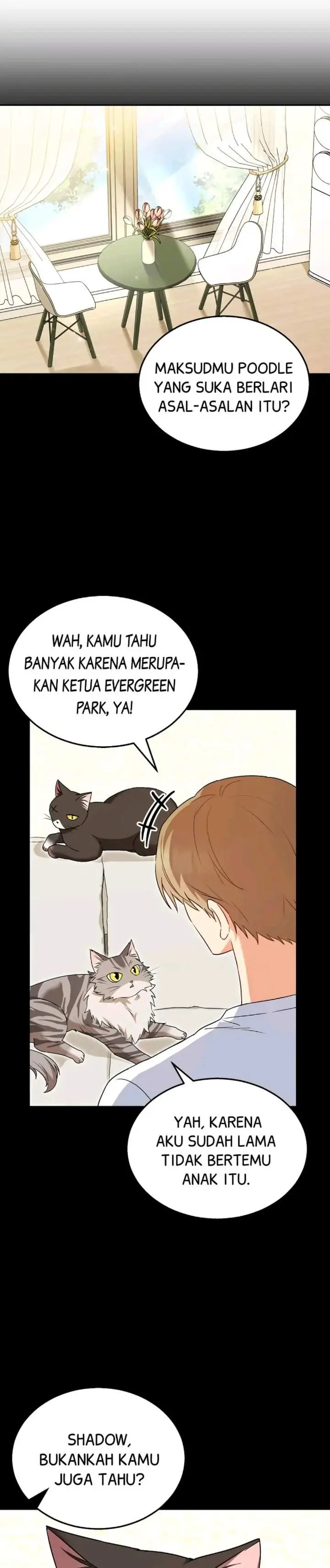 image-komik-hello-veterinarian-chapter-35-0/36