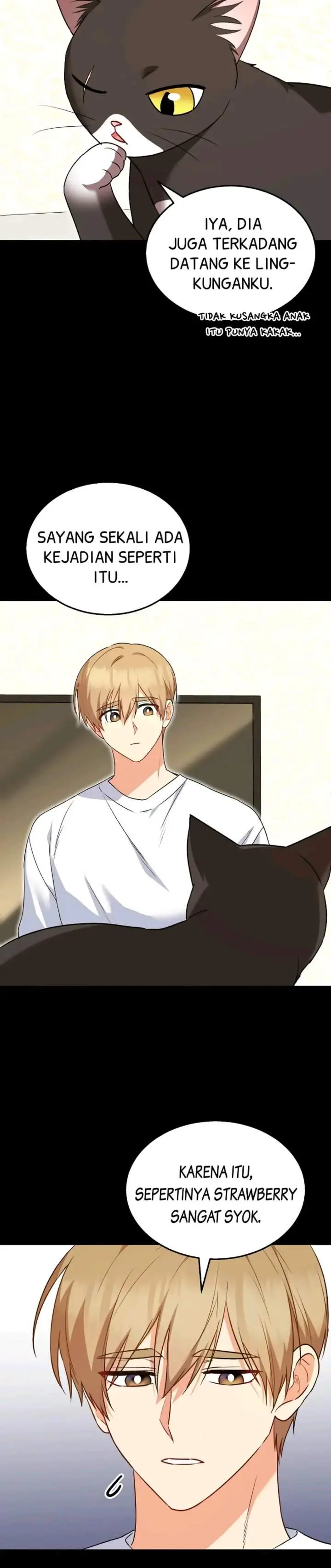 image-komik-hello-veterinarian-chapter-35-1/36