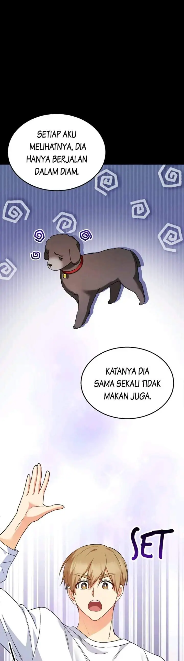 image-komik-hello-veterinarian-chapter-35-2/36