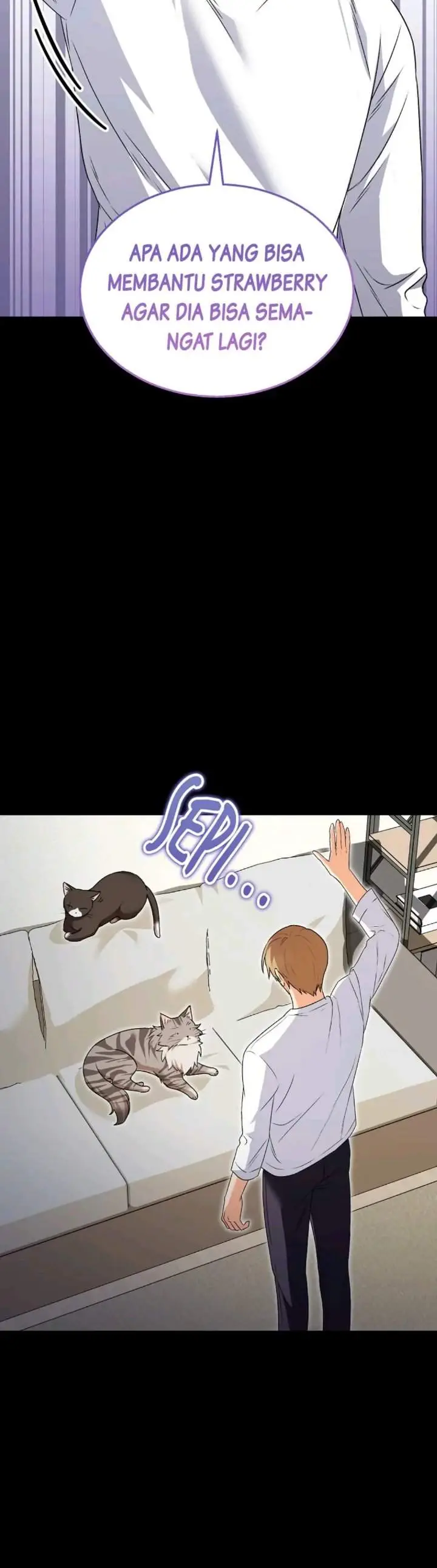 image-komik-hello-veterinarian-chapter-35-3/36