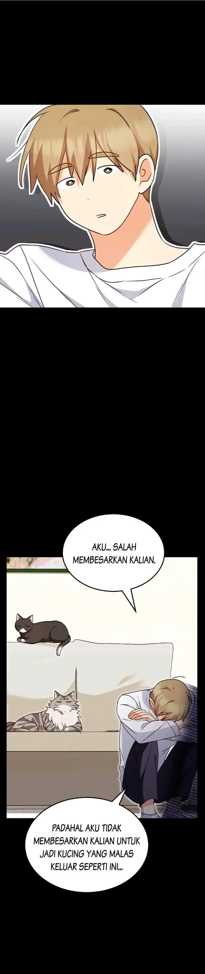 image-komik-hello-veterinarian-chapter-35-4/36