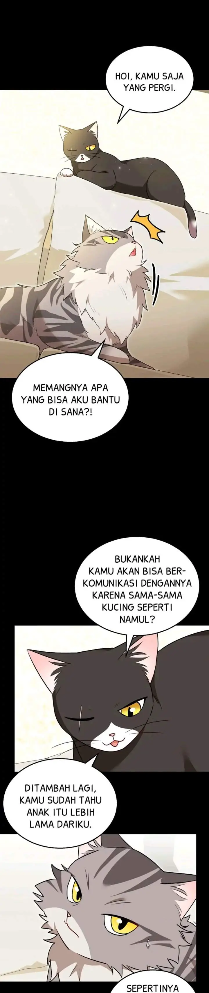 image-komik-hello-veterinarian-chapter-35-5/36