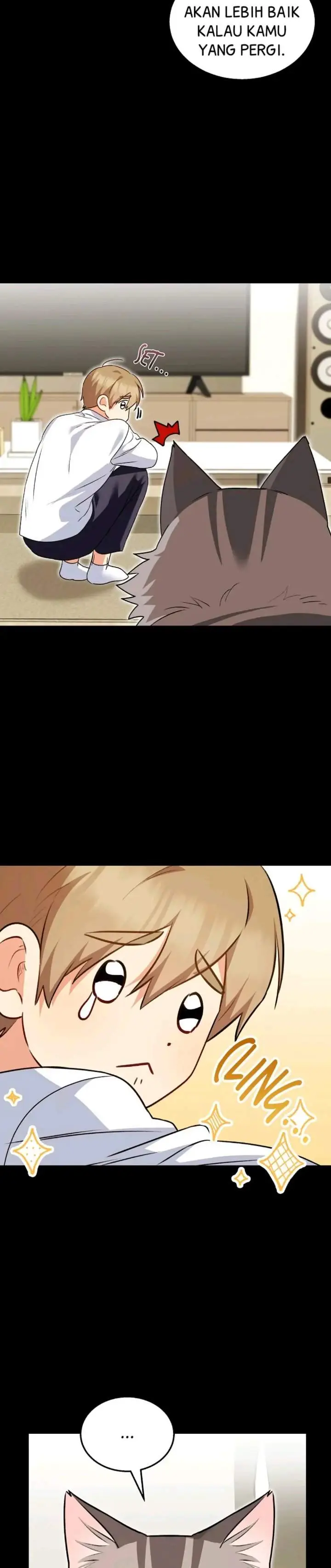 image-komik-hello-veterinarian-chapter-35-6/36