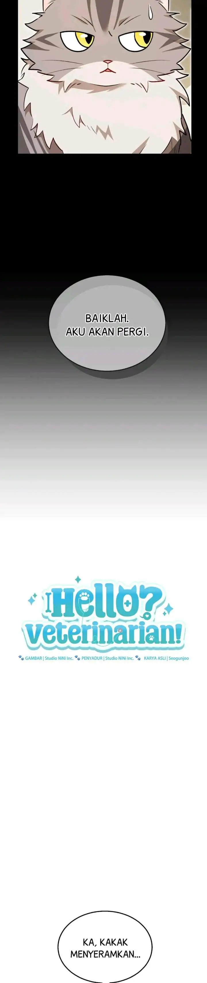 image-komik-hello-veterinarian-chapter-35-7/36