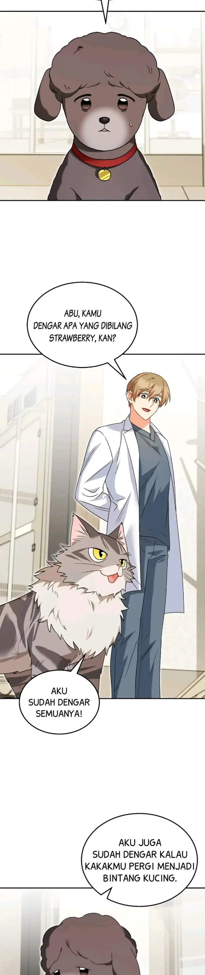 image-komik-hello-veterinarian-chapter-35-8/36