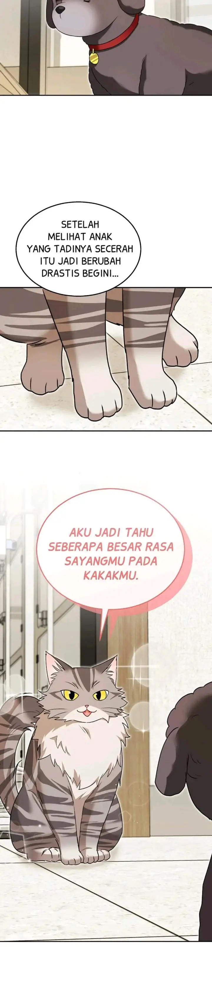 image-komik-hello-veterinarian-chapter-35-9/36