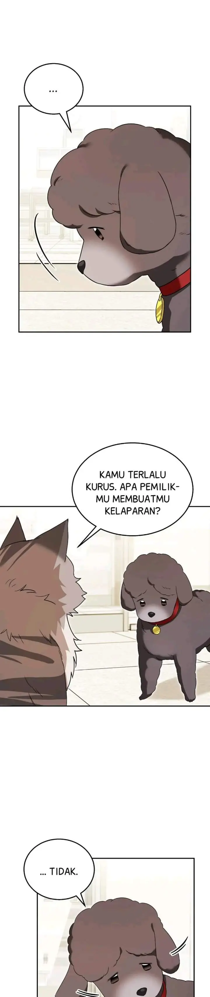 image-komik-hello-veterinarian-chapter-35-10/36