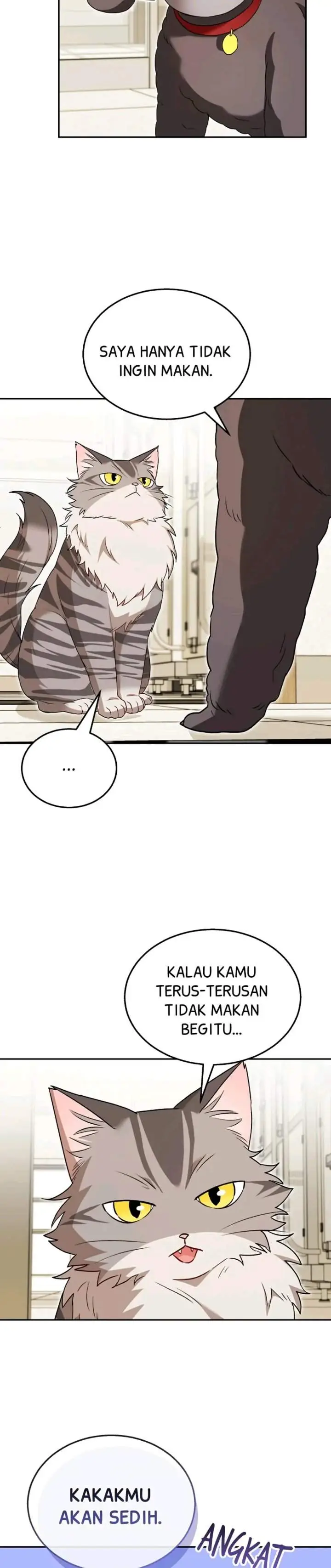 image-komik-hello-veterinarian-chapter-35-11/36